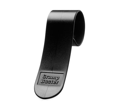 Cramp Buster CrampBuster Motorcycle Throttle Control - JT Cycle & ATV