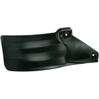 Motorcycle & ATV Part