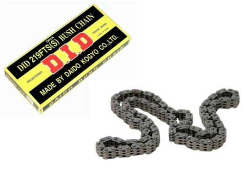 YAMAHA YFM400FW KODIAK YFM400 BIG BEAR ROLLER CAM TIMING CHAIN JAPAN