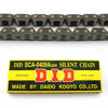 Motorcycle & ATV Part