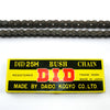 Motorcycle & ATV Part