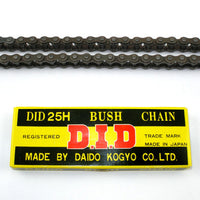 Motorcycle & ATV Part