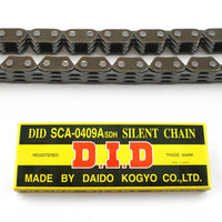 Motorcycle & ATV Part