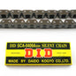 DSCA0409 x 158L KSF250 KXF MOJAVE 87-04 DID CAM CHAIN - JT Cycle & ATV