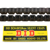 Motorcycle & ATV Part