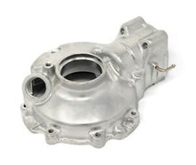 Load image into Gallery viewer, QUALITY Rear End Axle Differential Case Housing for the Honda 1988-2000 TRX 300 Fourtrax
