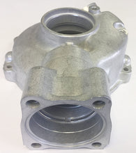 Load image into Gallery viewer, QUALITY Rear End Axle Differential Case Housing for the Honda 1988-2000 TRX 300 Fourtrax - JT Cycle &amp; ATV
