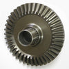 Motorcycle & ATV Part