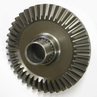 Motorcycle & ATV Part