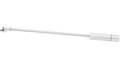 Motion Pro 90-Degree 1/4" Hex Driver #08-0229 Carburetor Tool 90° with Bits - JT Cycle & ATV