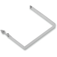 Motorcycle & ATV Part