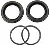 Motorcycle & ATV Part