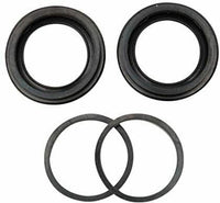 Motorcycle & ATV Part