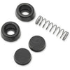 Motorcycle & ATV Part