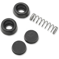Motorcycle & ATV Part
