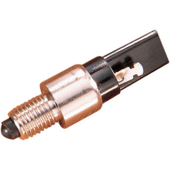 Front Brake Light Switch for Harley-Davidson FLH 1972-1981 and FX 1973-1981 ONLY!!! Repl. #72001-69