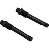 Motorcycle & ATV Part
