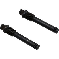 Motorcycle & ATV Part