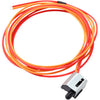 Motorcycle & ATV Part