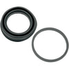 Motorcycle & ATV Part