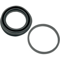 Motorcycle & ATV Part