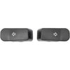 Motorcycle & ATV Part