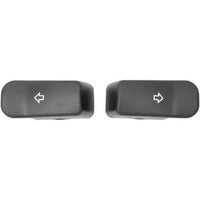 Motorcycle & ATV Part