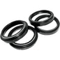 DRAG SPECIALTIES Fork Seal/Dust Wiper Kit for Harley Davidson V-Rod / Buell 41 mm x 54.5 mm x 11 mm