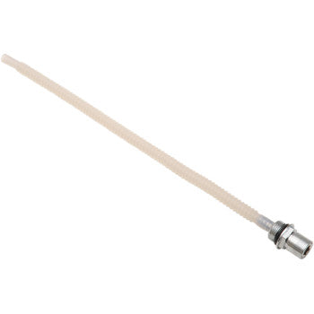 Fuel Check Valve Assembly Check Valve - EFI - FLT Replaces Harley OEM #62228-03