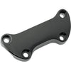 Motorcycle & ATV Part