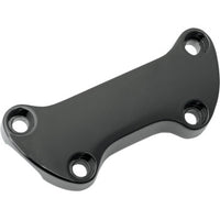 Motorcycle & ATV Part