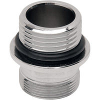 Motorcycle & ATV Part