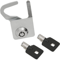 Motorcycle & ATV Part