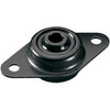 Motorcycle & ATV Part