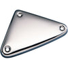 Motorcycle & ATV Part