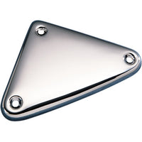 Motorcycle & ATV Part