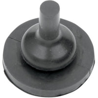 Motorcycle & ATV Part