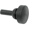 Motorcycle & ATV Part