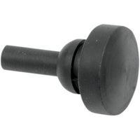 Motorcycle & ATV Part