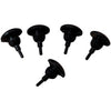 Motorcycle & ATV Part