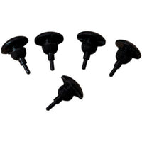 Motorcycle & ATV Part