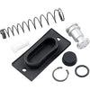 Motorcycle & ATV Part