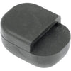 Motorcycle & ATV Part