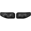 Motorcycle & ATV Part
