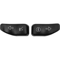 Motorcycle & ATV Part