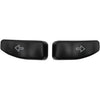 Motorcycle & ATV Part
