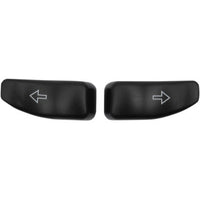 Motorcycle & ATV Part