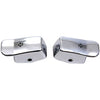 Motorcycle & ATV Part