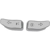 Motorcycle & ATV Part