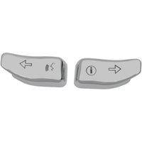Motorcycle & ATV Part